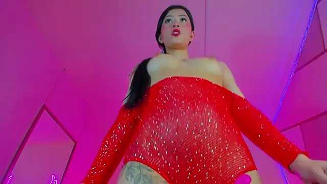 Snapshot of afrodita_meraki chatting on 20, 11, 2025 afrodita meraki online show from 20, 11, 2025