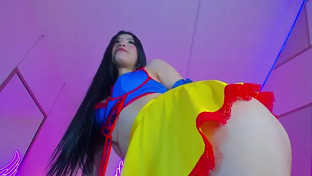 Snapshot of afrodita_meraki chatting on 1, 12, 2025 afrodita meraki online show from 1, 12, 2025