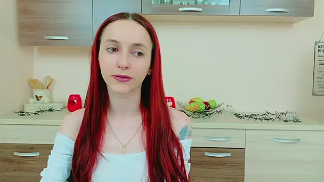 Snapshot of Julia_Jae chatting on 3, 4, 2026 Julia Jae online show from 3, 4, 2026