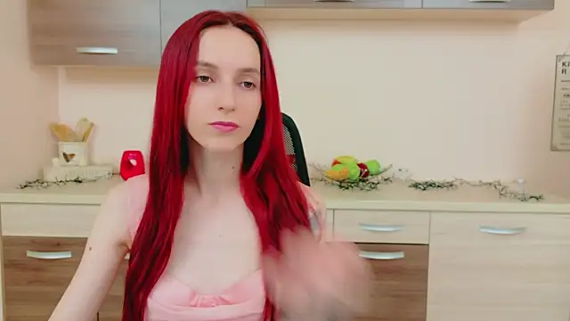 Snapshot of Julia_Jae chatting on 13, 5, 2026 Julia Jae online show from 13, 5, 2026