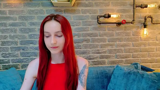 Snapshot of Julia_Jae chatting on 2, 7, 2026 Julia Jae online show from 2, 7, 2026