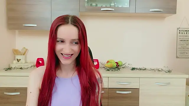 Snapshot of Julia_Jae chatting on 11, 7, 2026 Julia Jae online show from 11, 7, 2026