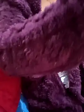 Sexy marram online show from 7, 11, 2025