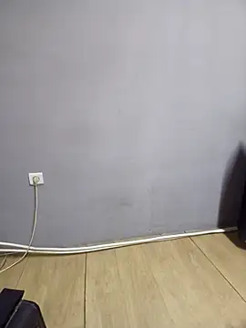 Cestbon 76 online show from 21, 3, 2026