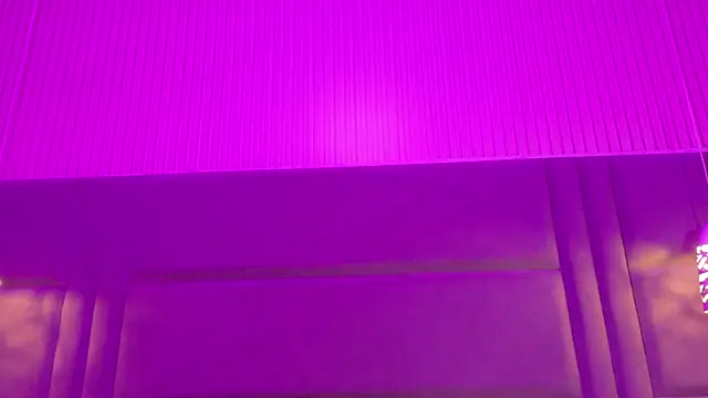 Snapshot of SamanthaaReed chatting on 16, 11, 2025 SamanthaaReed online show from 16, 11, 2025