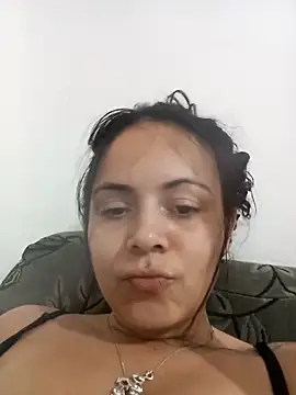 Snapshot of morgana0709 chatting on 22, 9, 2025 morgana0709 online show from 22, 9, 2025