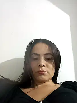 Snapshot of morgana0709 chatting on 26, 9, 2025 morgana0709 online show from 26, 9, 2025