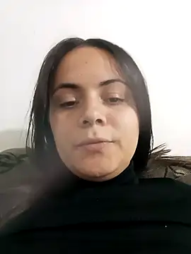 Snapshot of morgana0709 chatting on 9, 10, 2025 morgana0709 online show from 9, 10, 2025