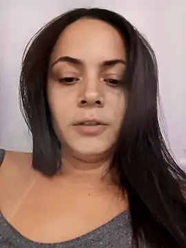 Snapshot of morgana0709 chatting on 20, 11, 2025 morgana0709 online show from 20, 11, 2025