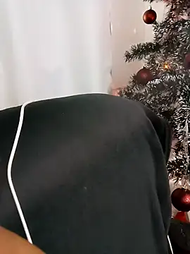 Snapshot of morgana0709 chatting on 26, 11, 2025 morgana0709 online show from 26, 11, 2025