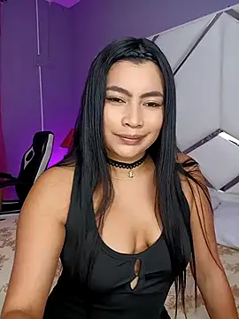 Snapshot of LunaaRosse chatting on 17, 9, 2025 LunaaRosse online show from 17, 9, 2025