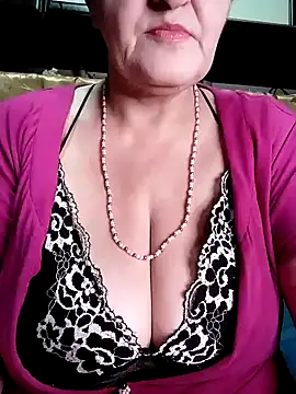 Troiavaca online show from 10, 2, 2026