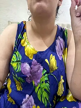 Bold-arabic-vibes online show from 22, 10, 2025