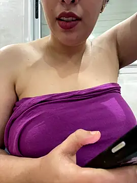 Bold-arabic-vibes online show from 15, 12, 2025