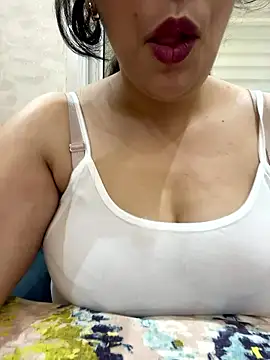 Bold-arabic-vibes online show from 14, 1, 2026