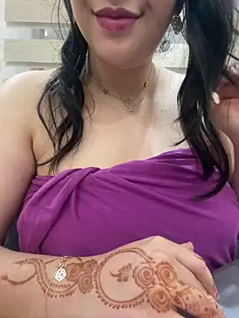 Bold-arabic-vibes online show from 10, 2, 2026