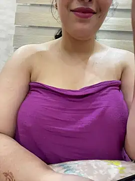 Bold-arabic-vibes online show from 12, 2, 2026