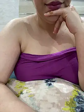 Bold-arabic-vibes online show from 13, 2, 2026