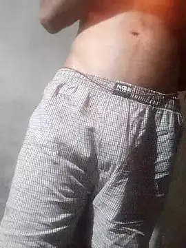 Chloe 1122 online show from 28, 1, 2025