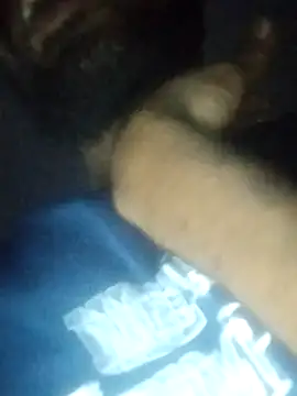 Chloe 1122 online show from 13, 2, 2025