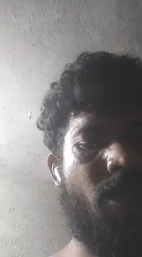 Chloe 1122 online show from 23, 2, 2025