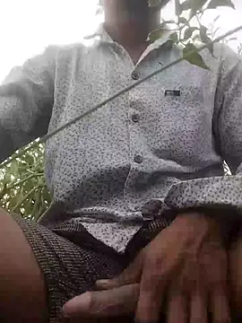 Chloe 1122 online show from 20, 3, 2025