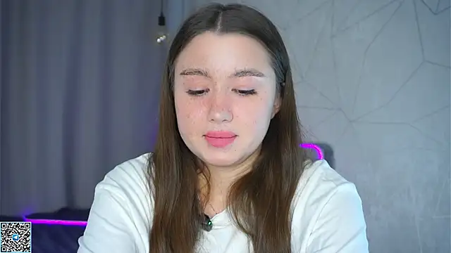 Snapshot of vvillywonka chatting on 28, 10, 2025 vvillywonka online show from 28, 10, 2025