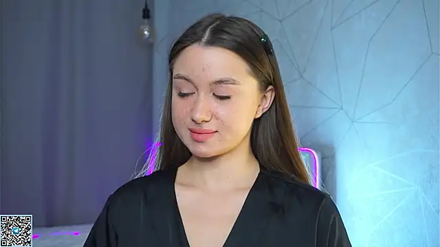 Snapshot of vvillywonka chatting on 2, 11, 2025 vvillywonka online show from 2, 11, 2025