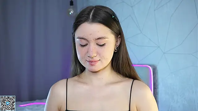 Snapshot of vvillywonka chatting on 21, 11, 2025 vvillywonka online show from 21, 11, 2025