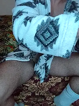 samio37 online show from 4, 4, 2026