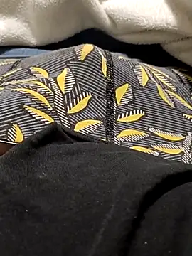 Snapshot of WaZaBytee chatting on 14, 11, 2025 WaZaBytee online show from 14, 11, 2025