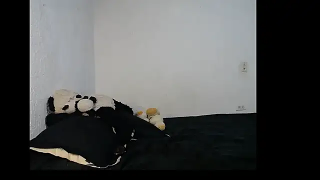 Snapshot of Ruby_zs chatting on 20, 9, 2025 Ruby zs online show from 20, 9, 2025