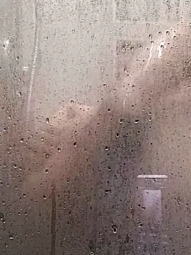 djcarey369159 online show from 30, 10, 2025