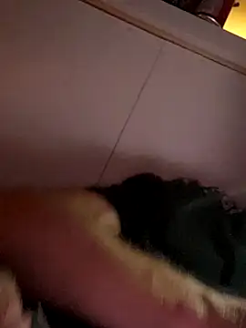 djcarey369159 online show from 1, 11, 2025