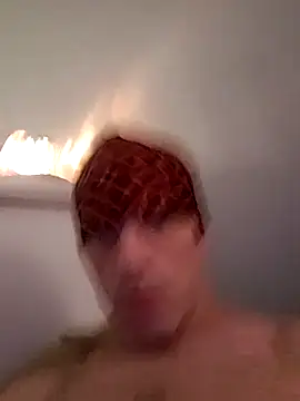 djcarey369159 online show from 1, 12, 2025