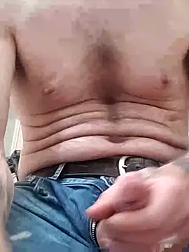 djcarey369159 online show from 14, 12, 2025