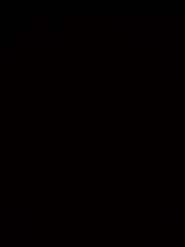 djcarey369159 online show from 27, 2, 2026