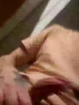 djcarey369159 online show from 6, 3, 2026