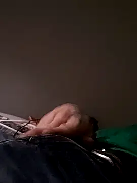 djcarey369159 online show from 26, 3, 2026