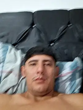 Snapshot of Joel4518 chatting on 26, 3, 2026 Joel4518 online show from 26, 3, 2026