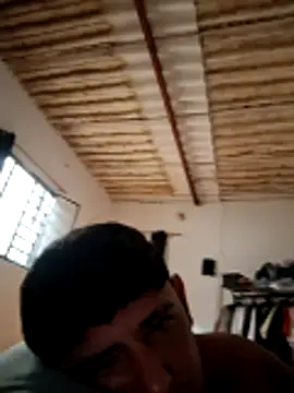 Snapshot of Joel4518 chatting on 29, 4, 2026 Joel4518 online show from 29, 4, 2026