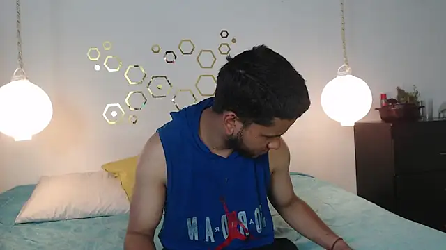 Provincute online show from 14, 9, 2025