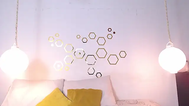 Provincute online show from 22, 9, 2025