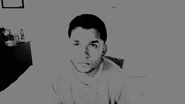 Provincute online show from 28, 9, 2025