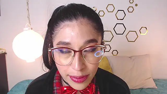 Provincute online show from 1, 12, 2025