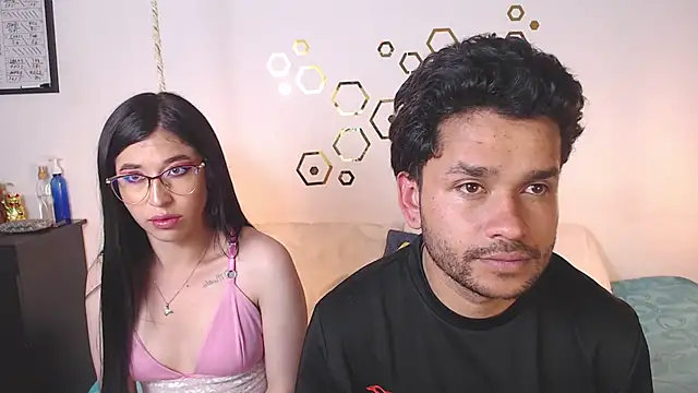 Provincute online show from 19, 12, 2025