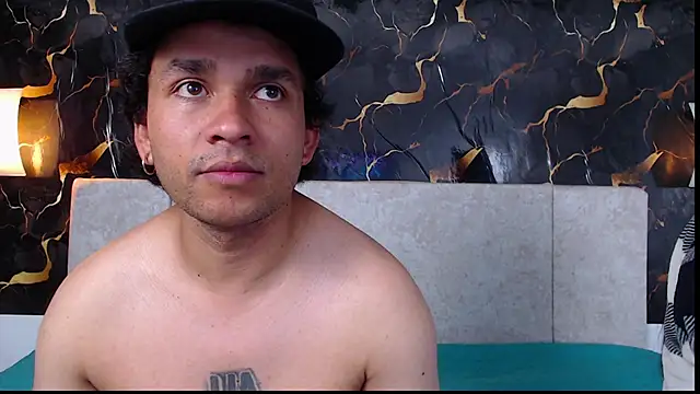 Provincute online show from 23, 3, 2026