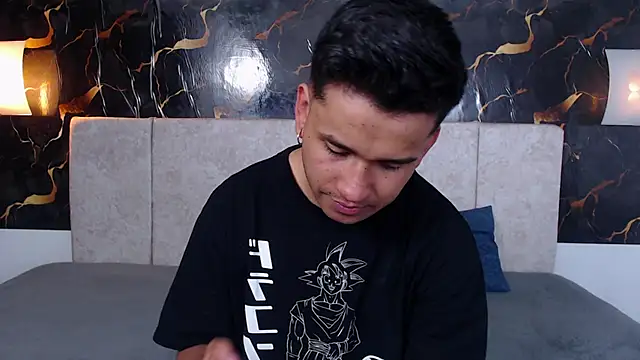 Provincute online show from 28, 3, 2026