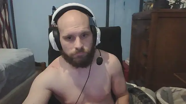 PDrents online show from 28, 10, 2025