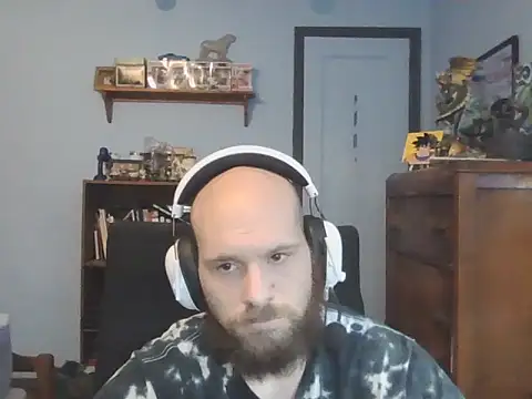 PDrents online show from 22, 11, 2025